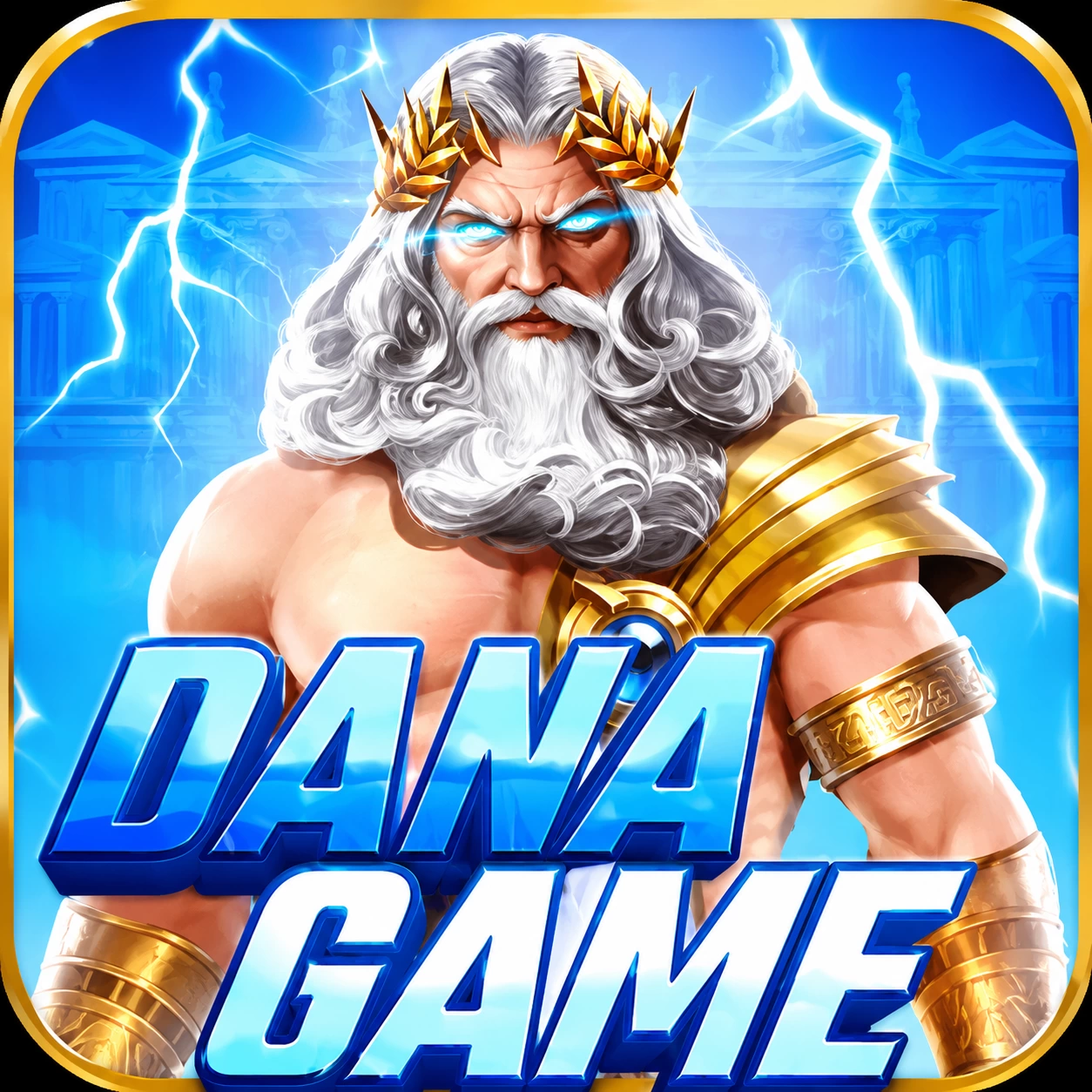 danagame APK: Fitur, Ukuran, dan Link Download