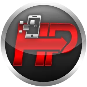 Cara Pasang hptoto di HP Android dengan Benar