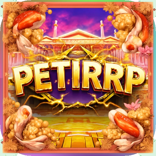 petirrp Terbaru: Download APK dan Info Lengkap