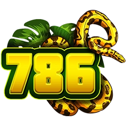 Download piton786 APK Terbaru Full Version