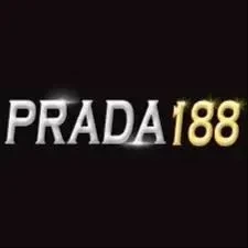Update Aplikasi prada188 ke Versi Terbaru