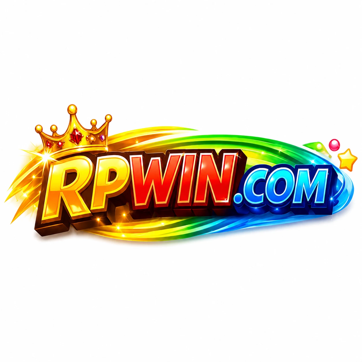 rpwin APK Terbaru dengan Fitur Lengkap