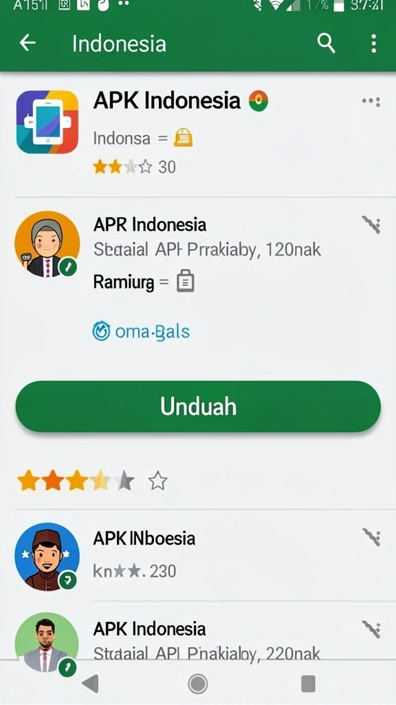 Review Lengkap Aplikasi v678 Terbaru