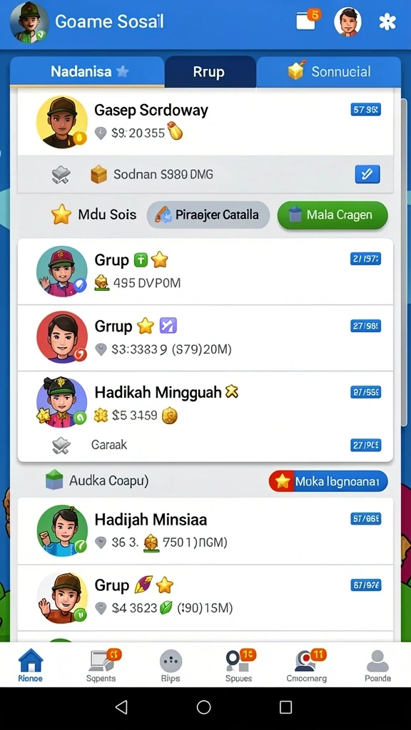 Download piton786 APK Terbaru Full Version