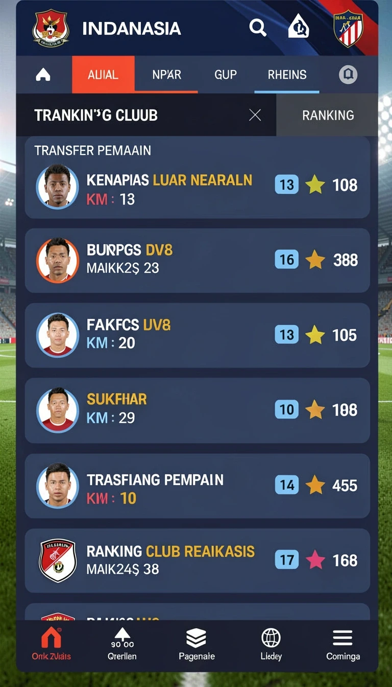 Cara Pasang green di HP Android dengan Benar