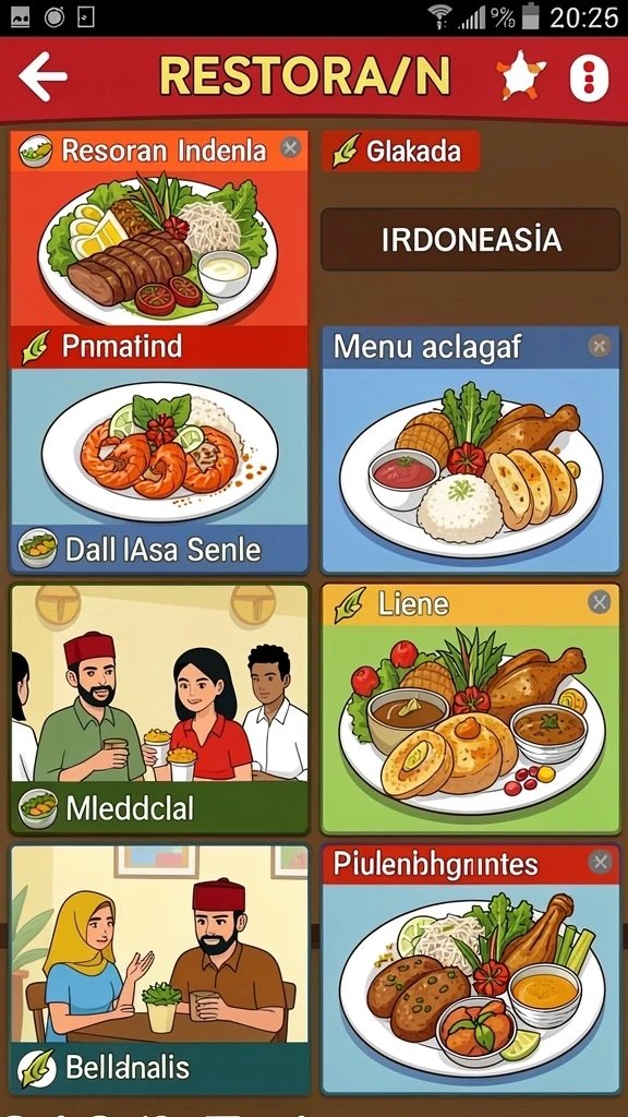 Alur panduan belawantoto – Cashback Terbesar 2026