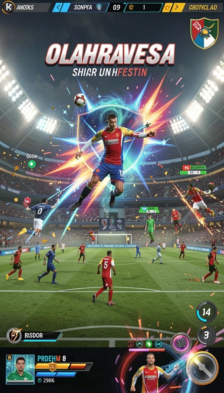 rpwin APK Terbaru dengan Fitur Lengkap