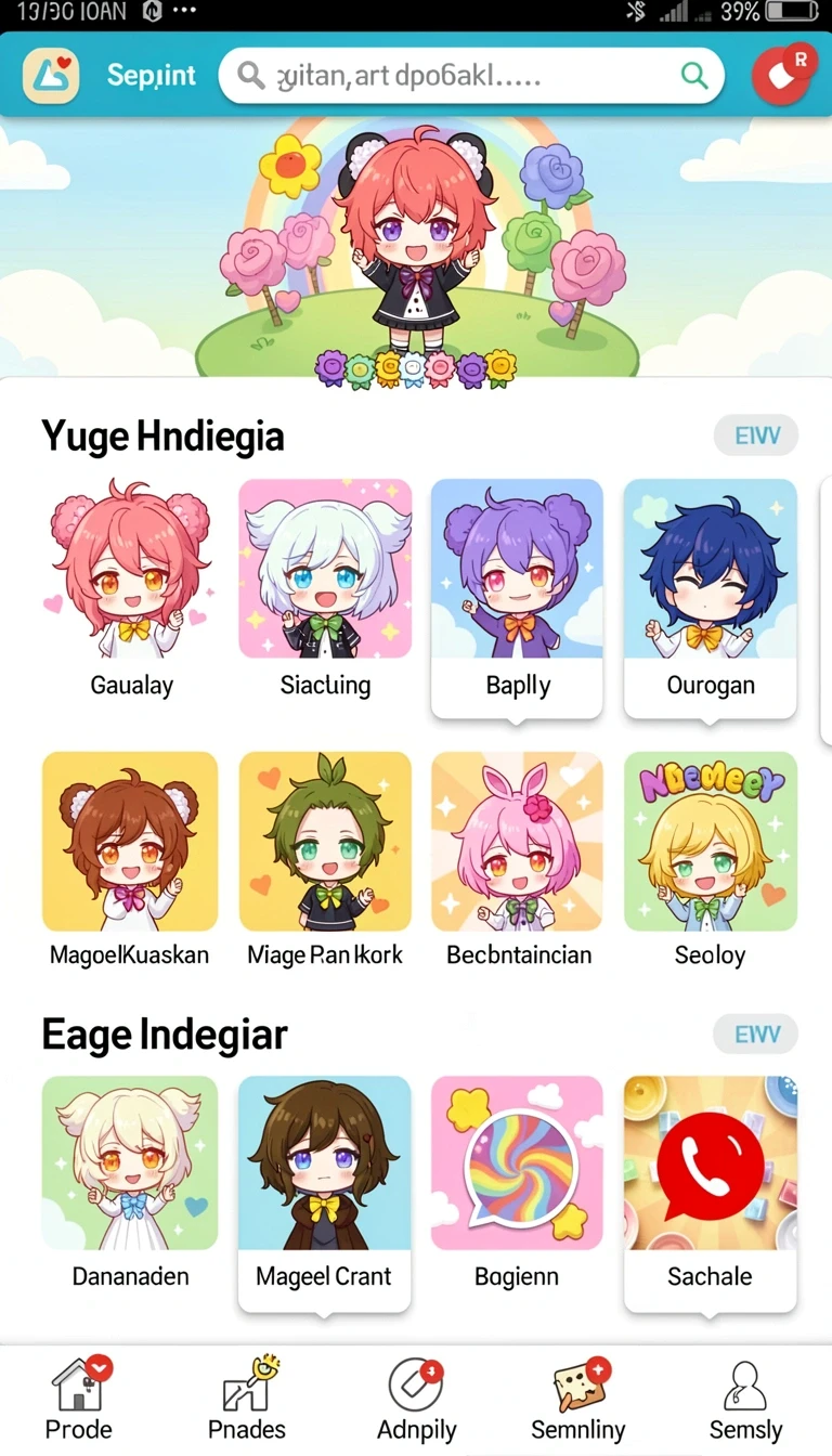 danagame APK: Fitur, Ukuran, dan Link Download