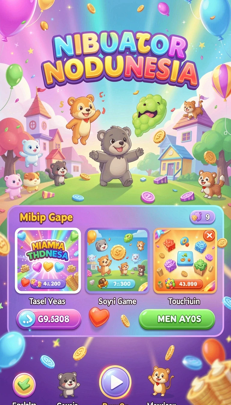 9939 APK Full Version untuk Android