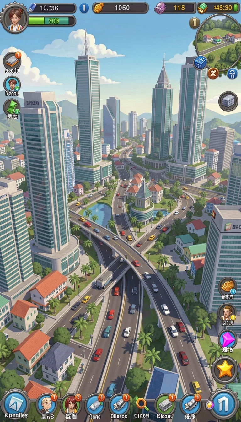 Update Aplikasi imbajp ke Versi Terbaru